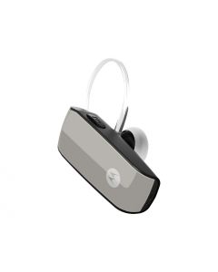 Motorola MH002W audifonos hk375 black silver