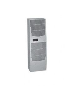 Hoffman g520826g050 G52 8000 Btu 230v 50 60hz 1ph
