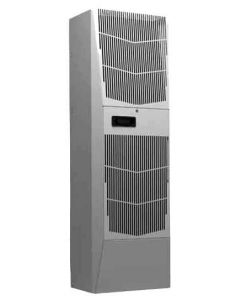 Hoffman g521226g050 G52 12000 Btu 230v 50 60hz 1ph