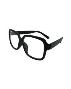 Brobotix 521802 Lentes Antiradiacion Ppc Negro Mate