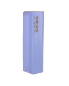 Mobifree MB-01031 power bank 2 200 mah 1a 1xusb m obifree morado