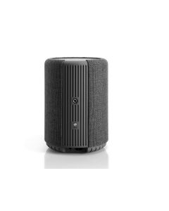 Otros A10 GRIS D audio pro altavoz inteligente  audiopro c wifi