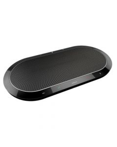 Otros 7810-109 Jabra Speaker 810 P Salas Grandes Usb Aux Bluetooth § Nfc V Ms Teams