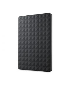 Seagate stea5000402 Disco Duro Ext Portatil Usb 3.0 5tb P Windows 1yr Expansion