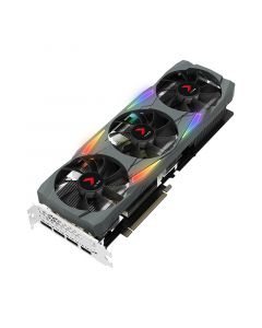 Pny VCG3080T12TFXMPB tarjeta de video rtx 3080 ti 12gb gddr6x xlr8 rgb pcie 4.0