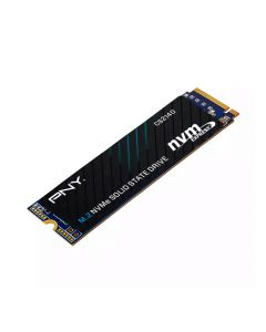 Pny M280CS2140-500-CL disco duro estado solido 500g ssd cs2140 m.2 nvme gen4x4