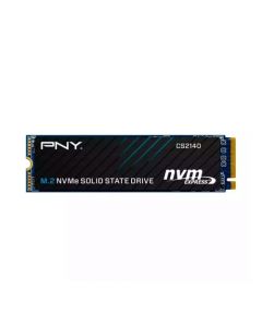 Pny M280CS2140-1TB-CL disco duro estado solido 1tb ssd cs2140 m.2 nvme gen4x4