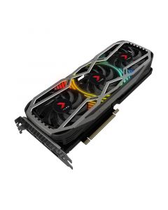Pny VCG3080T12TFXPPB tarjeta de video gtx 3080 ti 12gb gddr6 xlr8 revel pcie 4.0