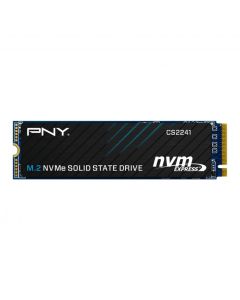 Pny M280CS2241-500-CL disco duro estado solido 500g ssd cs2241 m.2 nvme gen4