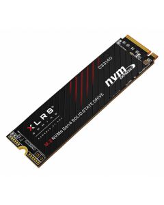 Pny M280CS3140-8TB-CL disco duro estado solido 8tb ssd cs3140 m.2 nvme gen4
