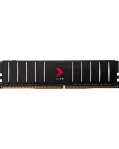 Pny MD16GD4320016LP ram xlr8 16g dimm ddr4 3200 mhz cl16 xr xmp