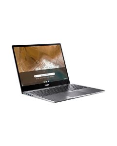 Acer NX.ATZAL.001 cb514-1w-3137 cbh 514 14in fhd core i3-1115g4 chromeos 8gb ssd 128gb 1yw gris met