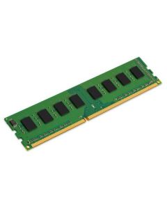 Otros KVR16LN11/8WP kingston kvr16ln11 8wp kvr ram 8gb dimm ddr3l -1600 mhz cl11 non-ecc 1.35v