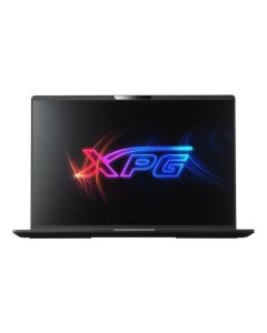 Adata XENIA14I7G11GXELX laptop xpg xenia 14 core i7 4.7 ghz 16gb-512gb-w10 home negro