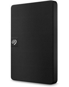 Seagate STKM1000400 disco duro ext portatil usb 3.0 1tb windows mac 1yr expansion