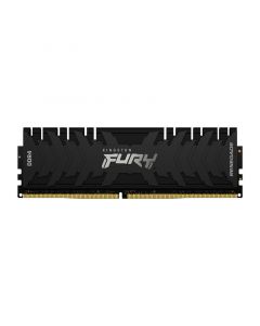 Fury KF436C16RB/8 kf436c16rb 8 ram renegadeâ black 8gbâ  di mm ddr4 3600mhz
