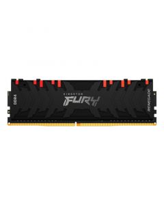 Fury KF432C16RB1A/16 kf432c16rb1a 16 ram renegadeâ  16gb dimm dd r4 â 3200mhz rgb