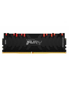 Fury KF436C16RB1A/16 kf436c16rb1a 16 ram renegadeâ  16gb dimm dd r4 â 3600mhz rgb