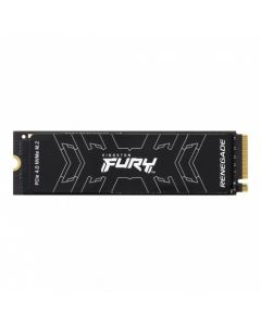 Fury SFYRD/4000G sfyrd 4000g kingston renegade pcie 4.0 nvme m.2 ssd 4000gb