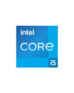 Intel BX8071512400 core i5-12400 procesador 18 mb smart cache caja
