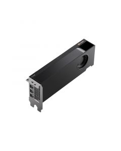 Pny VCNRTXA2000-PB tarjeta de video nvidia quadro a2000 6gb pcie 4.0 mdp (4)