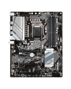 Gigabyte Z590 D placa base intel express lga 1200 atx