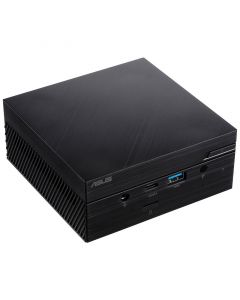 Asus PN62S-BB5000XFD3 mini pc pn62s ci5-1021u 4 2 ghz ddr4-usb-c-hdmi-dp-wifi 6-bt