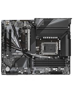 Gigabyte Z690 UD (rev. 1.0) intel express lga 1700 atx