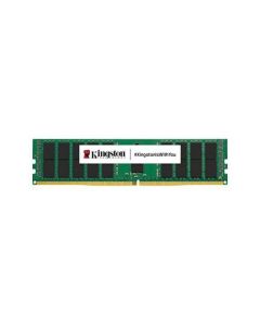 Kingston KSM32RD8/32HCR technology módulo de memoria 32 gb 1 x ddr4 3200 mhz ecc