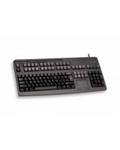 Cherry g808113luveu2 18.5 Keyboard 120 Keys (59 Programma