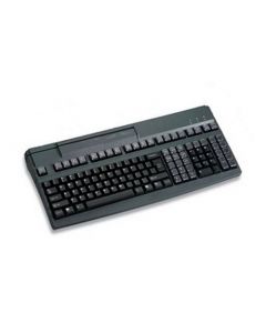 Cherry g808200luveu2 18.5 Keyboard 120 Keys (59 Programma