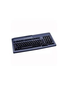 Cherry g818000lpaus2 18.5 Keyboard104 Keys (43 Programmab