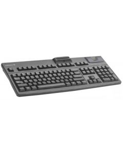 Cherry g8314601lpaeu2 18 Keyboard Us 104 Position Key Layo