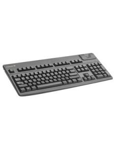 Cherry g8314701lpaeu2 18 Keyboard Us 104 Position Key Layo