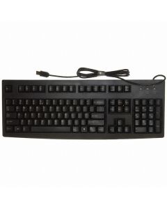 Cherry g836104luneu2 18 Keyboard International 104 Positio
