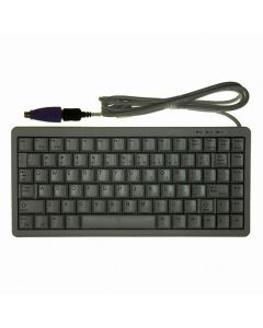 Cherry g844100lcaus0 11 Keyboard Ultra Slim 83 Position Ke