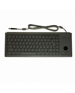 Cherry g844400pubus0 15 Keyboard Ultra Slim  Intl 83 Posi