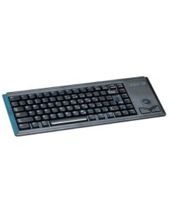 Cherry g844420lubeu2 15 Keyboard Ultra Slim  Intl 83 Posi