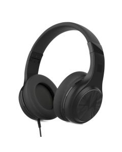 Motorola PULSE 120 S BK black