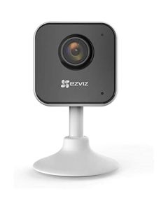 Ezviz CS-C1HC camara de vigilancia c1hc720p
