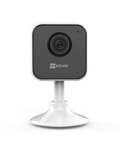 Ezviz CS-C1HC FHD camara de vigilancia c1hc