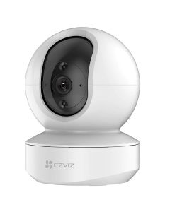 Ezviz CS-TY1 camara ty1 blanca