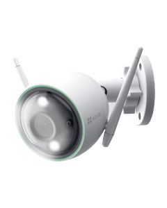 Ezviz CS-C3N camara de vigilancia c3n