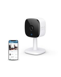 Ezviz CS-BC1-B2 camara bc1-b2 (1+2)