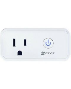 Ezviz CS-T30-10B-US contacto inteligente t30.10b
