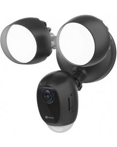 Ezviz CS-LC1C BLACK camara de vigilancia lc1c
