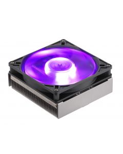 Cooler Master map-g2pn-126pc-r1 Enfriamiento Masterair G200p Lp