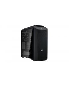 Cooler Master mcm-m500p-kg5n-s00 Ga-383583-26 Gabinete Mastercase Mc500p Eatx Usb 30