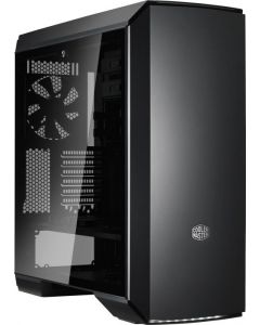 Cooler Master mcm-m600p-kg5n-s00 Ga-383583-30 Gabinete Mastercase Mc600p Eatx Usb 30