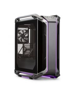 Cooler Master mcc-c700m-mg5n-s00 Gabinete Cosmos C700m Rgb Eatx